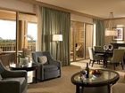 фото отеля The Canyon Suites at The Phoenician