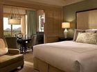 фото отеля The Canyon Suites at The Phoenician