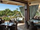 фото отеля The Canyon Suites at The Phoenician
