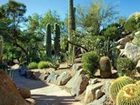 фото отеля The Canyon Suites at The Phoenician