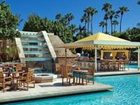 фото отеля The Canyon Suites at The Phoenician