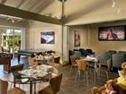 фото отеля The Canyon Suites at The Phoenician