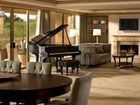 фото отеля The Canyon Suites at The Phoenician