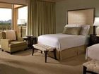 фото отеля The Canyon Suites at The Phoenician
