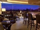 фото отеля The Canyon Suites at The Phoenician