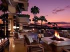 фото отеля The Canyon Suites at The Phoenician