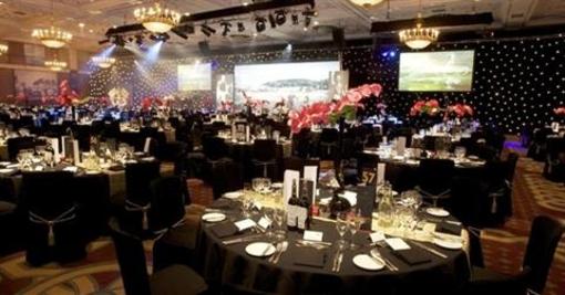 фото отеля Celtic Manor Resort