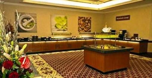 фото отеля Celtic Manor Resort