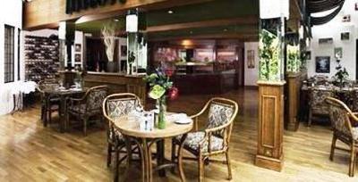 фото отеля Celtic Manor Resort