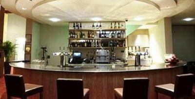 фото отеля Celtic Manor Resort