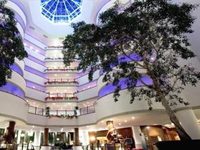 Celtic Manor Resort
