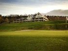 фото отеля Celtic Manor Resort