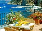 фото отеля Relais Maresca Hotel Capri