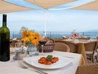 фото отеля Relais Maresca Hotel Capri