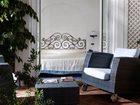 фото отеля Relais Maresca Hotel Capri