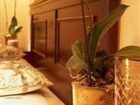 фото отеля Hotel Luxembourg Thessaloniki