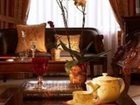 фото отеля Hotel Luxembourg Thessaloniki