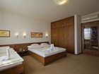 фото отеля Hotel Lajta Park