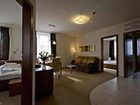 фото отеля Hotel Lajta Park