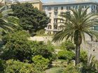 фото отеля La Dimora di Nettuno