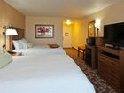 фото отеля Hampton Inn & Suites Fairbanks