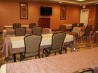 фото отеля Hampton Inn & Suites Fairbanks