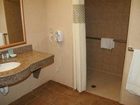 фото отеля Hampton Inn & Suites Fairbanks