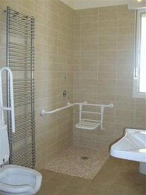 фото отеля Cleo Residence