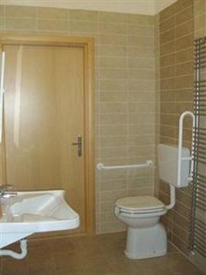фото отеля Cleo Residence