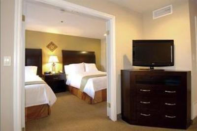 фото отеля BEST WESTERN Plus Meridian Inn & Suites, Anaheim-Orange