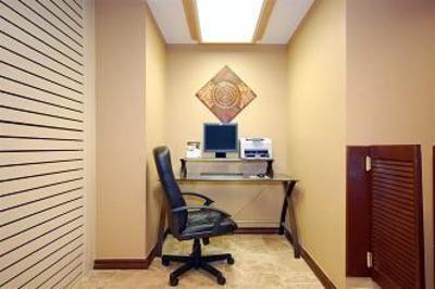 фото отеля BEST WESTERN Plus Meridian Inn & Suites, Anaheim-Orange
