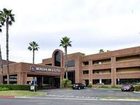 фото отеля BEST WESTERN Plus Meridian Inn & Suites, Anaheim-Orange