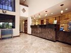 фото отеля BEST WESTERN Plus Meridian Inn & Suites, Anaheim-Orange