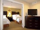 фото отеля BEST WESTERN Plus Meridian Inn & Suites, Anaheim-Orange