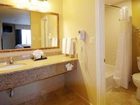 фото отеля BEST WESTERN Plus Meridian Inn & Suites, Anaheim-Orange