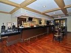 фото отеля BEST WESTERN Plus Meridian Inn & Suites, Anaheim-Orange