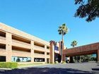 фото отеля BEST WESTERN Plus Meridian Inn & Suites, Anaheim-Orange