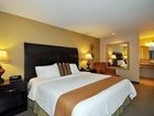 фото отеля BEST WESTERN Plus Meridian Inn & Suites, Anaheim-Orange