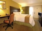 фото отеля BEST WESTERN Plus Meridian Inn & Suites, Anaheim-Orange