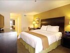 фото отеля BEST WESTERN Plus Meridian Inn & Suites, Anaheim-Orange