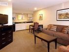 фото отеля BEST WESTERN Plus Meridian Inn & Suites, Anaheim-Orange