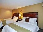 фото отеля BEST WESTERN Plus Meridian Inn & Suites, Anaheim-Orange