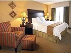 фото отеля BEST WESTERN Plus Meridian Inn & Suites, Anaheim-Orange