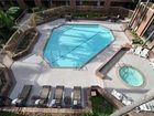 фото отеля BEST WESTERN Plus Meridian Inn & Suites, Anaheim-Orange