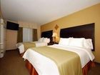 фото отеля BEST WESTERN Plus Meridian Inn & Suites, Anaheim-Orange