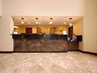 фото отеля BEST WESTERN Plus Meridian Inn & Suites, Anaheim-Orange