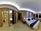 фото отеля Guangzhou Bauhinia Hotel