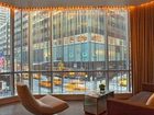 фото отеля Hyatt 48 Lex