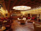 фото отеля Grand Hotel Trento