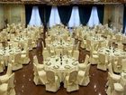 фото отеля Grand Hotel Trento